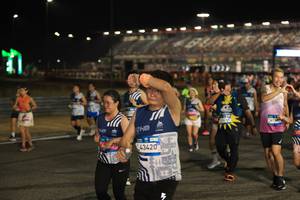 BIB: 
                            <button type="button" onclick="openModal(24193156)" class="btn btn-primary btn-sm float-right btn-popup" data-toggle="modal" data-target=".modal-high-quality">
                        <i class="fas fa-shopping-cart"></i> Add to Cart
                    </button>
                                            <button type="button" onclick="isThisMe(24193156, true)" class="btn btn-success btn-sm float-right btn-popup btn-isme hidden" data-toggle="tooltip" data-placement="bottom" title="นี่คือรูปของคุณใช่ไหม คลิกที่นี่เพื่อเอาเข้าอัลบั้ม">
                        <i class="fas fa-plus"></i> Add to album
                    </button>
                    <button type="button" onclick="isThisMe(24193156, false)" class="btn btn-warning btn-sm float-right btn-popup btn-isnotme hidden">
                        <i class="fas fa-ban"></i> Remove from album
                    </button>